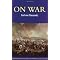 RMA Sandhurst - Essential Officer Cadet Reading List