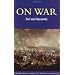 RMA Sandhurst - Essential Officer Cadet Reading List