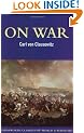 On War (Wordsworth Classics of World Literature)