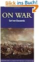 On War (Abridged) (Wordsworth Classics of World Literature)