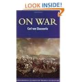 On War (Wordsworth Classics of World Literature)