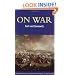 On War (Wordsworth Classics of World Literature)