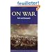 On War