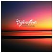 Best of Cafe Del Mar