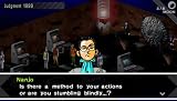 Shin Megami Tensei: Persona