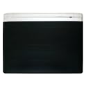 Kroo ASUS Eee Silicone Skin Notebook Computer Case - Black (11065)