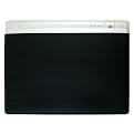Kroo ASUS Eee Silicone Skin Notebook Computer Case - Black (11065)