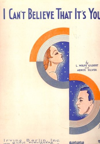 Irving Berlin