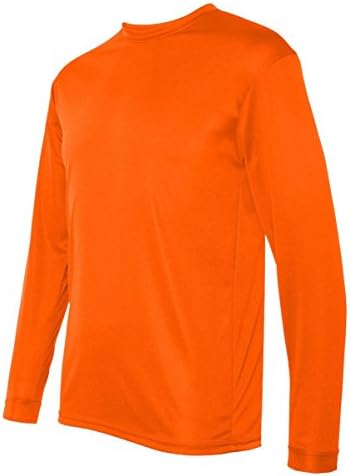 Badger Basket Sports