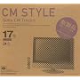 CM STYLE-Sony CM Tracks-