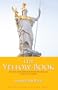 The Yellow Book: Gnosis, the Divine Mother Kundalini and Jinn Science (Timeless Gnostic Wisdom Series)