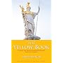 The Yellow Book: Gnosis, the Divine Mother Kundalini and Jinn Science (Timeless Gnostic Wisdom Series)