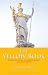 Books : The Yellow Book: Gnosis, the Divine Mother Kundalini and Jinn Science (Timeless Gnostic Wisdom Series)