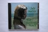 The Missing Peace - Judy Malloy (2 CD)