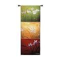 Karma Wall Tapestry