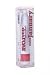 Bundle Birthstones Miss January Garnet and 2 pack of Pink Silicone Lubricant 3.3 oz