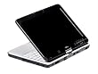 Fujitsu LifeBook T4410 Tablet PC