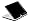 image Fujitsu LifeBook T4410 Tablet PC