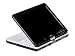 Fujitsu LifeBook T4410 Tablet PC