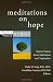 Meditations on Hope: Nurses' Stories about Motivation and Inspiration (Kaplan Voices Nurses)