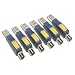 Fluke Networks MICROSCANNER2 Remote Identifier Kit 2-7 (MS2-IDK27)