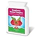 Raspberry Ketone Complex 60 Capsules Fatburner  : image