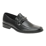 ALDO Sollock - Men Dress Loafers