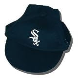 Cap - Chicago White Sox - Small