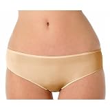 Naomi & Nicole Hipster Panties Wonderful Edge