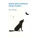 When the Animals Were People: Stories Told by the Chumash Indians of California