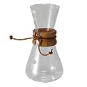 CHEMEX コーヒーメーカー 3カップ
