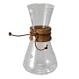 CHEMEX �R�[�q�[���[�J�[ 3�J�b�v