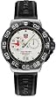 NEW TAG HEUER FORMULA 1 MENS ALARM WATCH WAH111B.BT0714 NEW TAG HEUER FORMULA 1 MENS ALARM WATCH WAH111B.BT0714