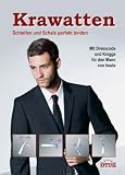 Krawatten binden leicht gemacht - _