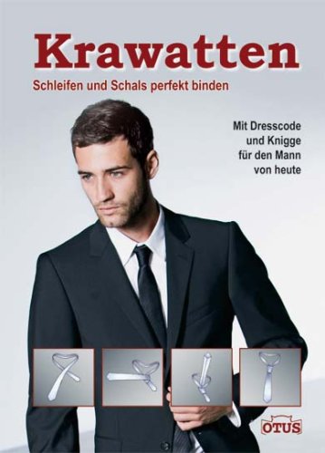 gemacht