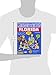 My First Book about Flordia! (The Florida Experience)