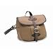 Filson Small Field Bag (Desert Tan)