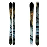 Line Skis Prophet Flite Skis 2012 - 179