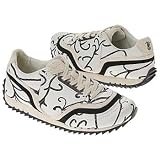 Triple 5 Soul - Triple 5 Soul Women's Boro