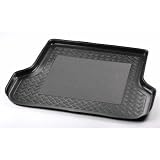 Antislip Boot Liner Mat Tray Hyundai Tucson 4x4 04