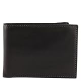 ALDO Blasko - Accessories Bags & Wallets Men's