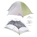 Mountain Hardwear Drifter 2 Person Tent