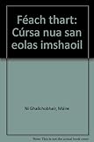 Féach thart : cúrsa nua san eolas imshaoil