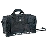 Under Armour Sport Wheelbag