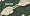 14K Univ Of Missouri New Tiger Head Brac 7.75