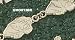 Univ Of Missouri New Tiger Head Brac 7.75 -Choose From 14K Gold 10K Gold or Stainless Steel