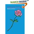 Confronting Oppression, Restoring Justice: From Policy Analysis to Social Action (Advancing Social Work Education) by  Katherine S. Van Wormer