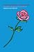 Books : Confronting Oppression, Restoring Justice: From Policy Analysis to Social Action (Advancing Social Work Education)