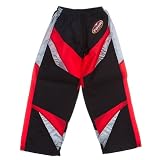 Tour Spy Senior Inline Hockey Pants 2010