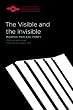 The Visible and the Invisible (Studies in Phenomenology and Existential Philosophy)